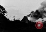 Image of D-Day invasion France, 1944, second 8 stock footage video 65675078804