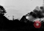 Image of D-Day invasion France, 1944, second 9 stock footage video 65675078804