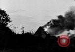 Image of D-Day invasion France, 1944, second 10 stock footage video 65675078804