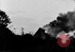Image of D-Day invasion France, 1944, second 11 stock footage video 65675078804