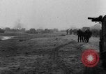 Image of D-Day invasion France, 1944, second 12 stock footage video 65675078804