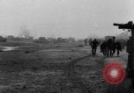 Image of D-Day invasion France, 1944, second 13 stock footage video 65675078804