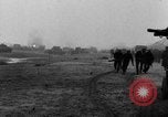 Image of D-Day invasion France, 1944, second 14 stock footage video 65675078804