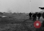 Image of D-Day invasion France, 1944, second 15 stock footage video 65675078804