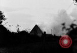 Image of D-Day invasion France, 1944, second 16 stock footage video 65675078804
