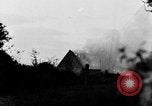 Image of D-Day invasion France, 1944, second 17 stock footage video 65675078804