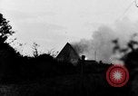 Image of D-Day invasion France, 1944, second 18 stock footage video 65675078804