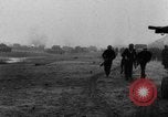 Image of D-Day invasion France, 1944, second 19 stock footage video 65675078804
