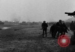 Image of D-Day invasion France, 1944, second 20 stock footage video 65675078804