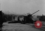 Image of D-Day invasion France, 1944, second 21 stock footage video 65675078804