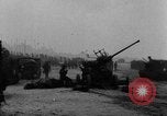 Image of D-Day invasion France, 1944, second 22 stock footage video 65675078804