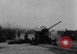 Image of D-Day invasion France, 1944, second 23 stock footage video 65675078804