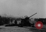 Image of D-Day invasion France, 1944, second 24 stock footage video 65675078804