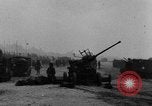 Image of D-Day invasion France, 1944, second 25 stock footage video 65675078804