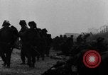 Image of D-Day invasion France, 1944, second 26 stock footage video 65675078804