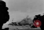 Image of D-Day invasion France, 1944, second 31 stock footage video 65675078804