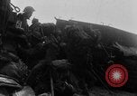 Image of D-Day invasion France, 1944, second 39 stock footage video 65675078804
