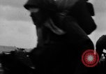 Image of D-Day invasion France, 1944, second 42 stock footage video 65675078804