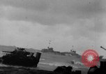 Image of D-Day invasion France, 1944, second 44 stock footage video 65675078804
