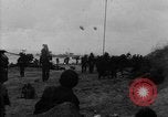 Image of D-Day invasion France, 1944, second 48 stock footage video 65675078804