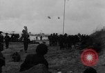 Image of D-Day invasion France, 1944, second 49 stock footage video 65675078804