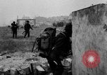 Image of D-Day invasion France, 1944, second 53 stock footage video 65675078804