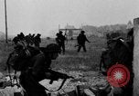 Image of D-Day invasion France, 1944, second 54 stock footage video 65675078804
