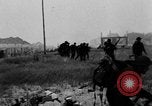 Image of D-Day invasion France, 1944, second 55 stock footage video 65675078804