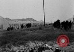 Image of D-Day invasion France, 1944, second 56 stock footage video 65675078804