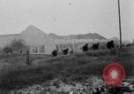 Image of D-Day invasion France, 1944, second 57 stock footage video 65675078804