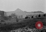 Image of D-Day invasion France, 1944, second 58 stock footage video 65675078804