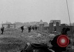 Image of D-Day invasion France, 1944, second 59 stock footage video 65675078804