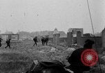Image of D-Day invasion France, 1944, second 60 stock footage video 65675078804