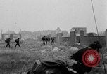 Image of D-Day invasion France, 1944, second 61 stock footage video 65675078804