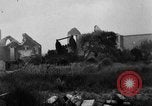 Image of D-Day invasion France, 1944, second 62 stock footage video 65675078804