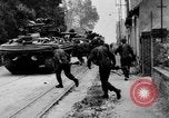 Image of Normandy France, 1944, second 1 stock footage video 65675078805