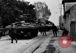 Image of Normandy France, 1944, second 3 stock footage video 65675078805