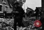 Image of Normandy France, 1944, second 4 stock footage video 65675078805