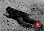 Image of Normandy France, 1944, second 5 stock footage video 65675078805