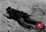 Image of Normandy France, 1944, second 6 stock footage video 65675078805