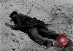 Image of Normandy France, 1944, second 7 stock footage video 65675078805