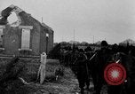 Image of Normandy France, 1944, second 8 stock footage video 65675078805