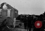 Image of Normandy France, 1944, second 9 stock footage video 65675078805