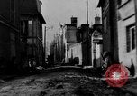 Image of Normandy France, 1944, second 10 stock footage video 65675078805