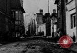 Image of Normandy France, 1944, second 11 stock footage video 65675078805