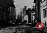 Image of Normandy France, 1944, second 12 stock footage video 65675078805