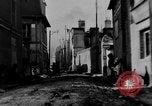 Image of Normandy France, 1944, second 13 stock footage video 65675078805