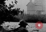 Image of Normandy France, 1944, second 14 stock footage video 65675078805