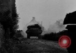 Image of Normandy France, 1944, second 15 stock footage video 65675078805