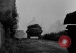 Image of Normandy France, 1944, second 16 stock footage video 65675078805